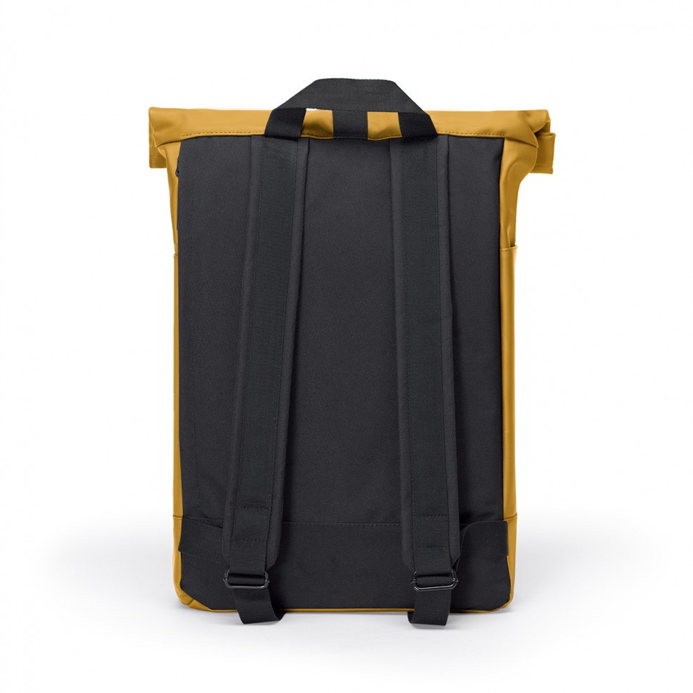 Рюкзак Ucon Acrobatics Hajo Lotus гірчичний 