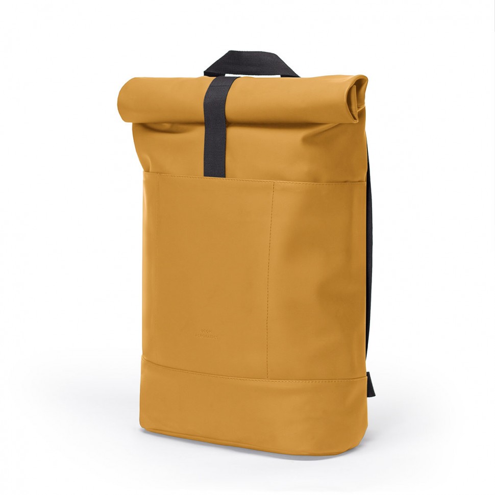 Рюкзак Ucon Acrobatics Hajo Lotus гірчичний 