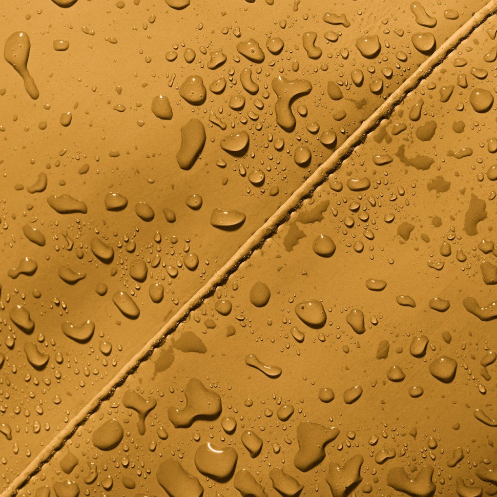 Рюкзак Ucon Acrobatics Hajo Lotus гірчичний 