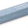 Чорнильна ручка Kaweco Sport Collection Mellow Blue перо F (тонке)