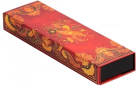 Пенал Paperblanks Фіаметта