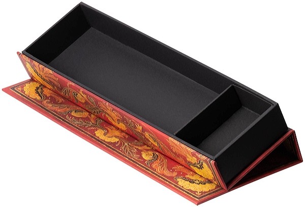 Пенал Paperblanks Фіаметта