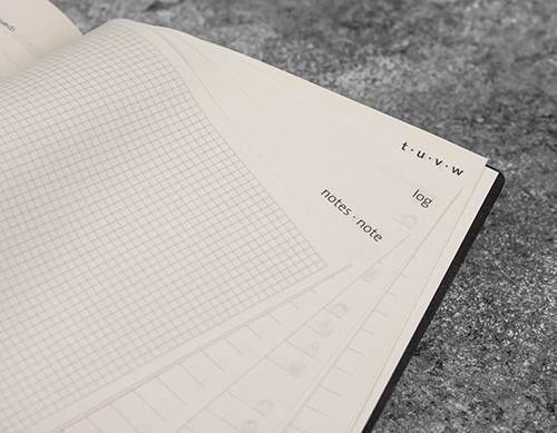 Щоденник Ciak Trend на 2026 рік середній 13 х 17 см смарагдовий