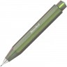 Механічний олівець Kaweco Lunar Sport сутінково-зелений 0,7 мм