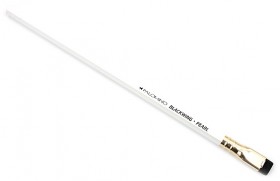 Олівець Palomino Blackwing Pearl