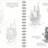 Sketchbook Малюємо Архітектуру