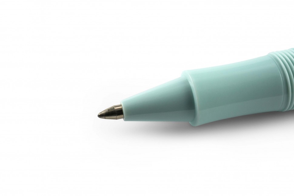 Ролерна ручка Kaweco Skyline Sport м'ятна