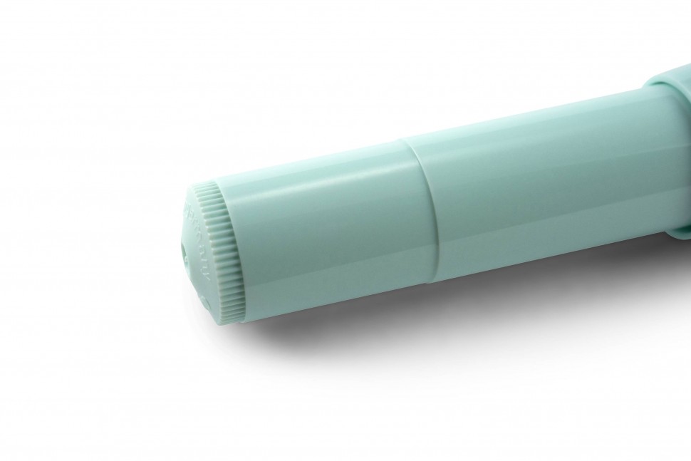 Ролерна ручка Kaweco Skyline Sport м'ятна