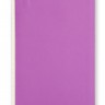 Блокнот Moleskine Classic кишеньковий 9 х 14 см в крапку рожевий м'який 