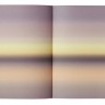 Блокнот з кольоровими сторінками Nuuna Inspiration Mood 13,5 х 20 см нелінований 