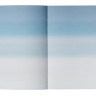 Блокнот з кольоровими сторінками Nuuna Inspiration Mood 13,5 х 20 см нелінований 