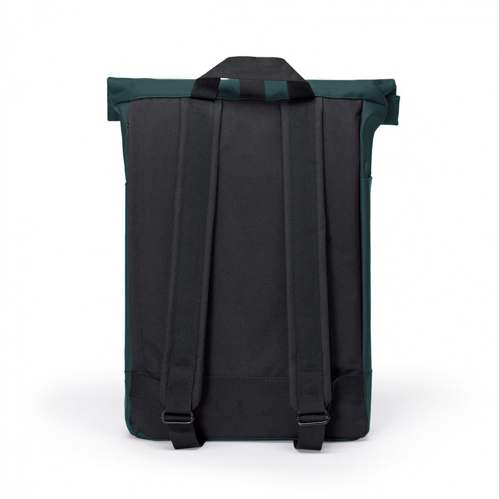 Рюкзак Ucon Acrobatics Hajo Lotus лісовий зелений 