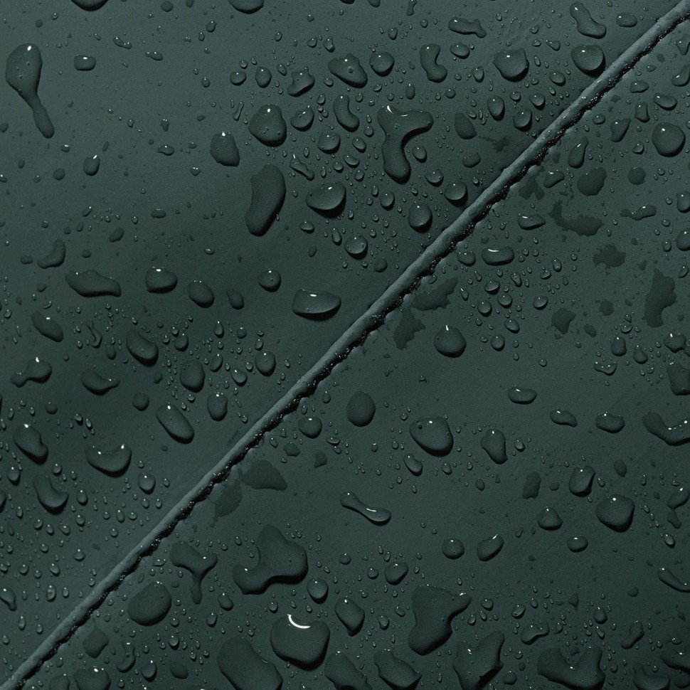 Рюкзак Ucon Acrobatics Hajo Lotus лісовий зелений 