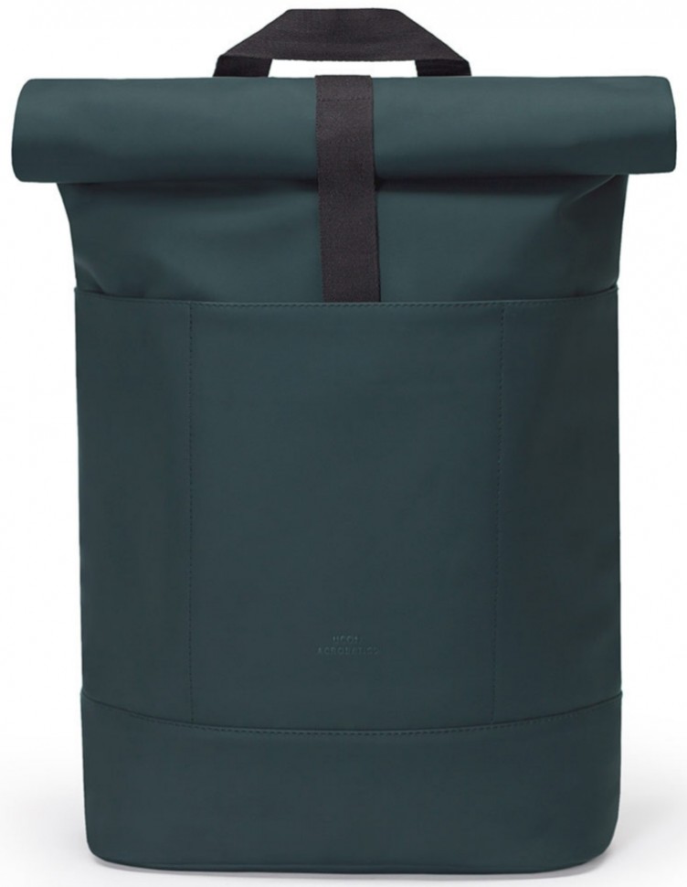 Рюкзак Ucon Acrobatics Hajo Lotus лісовий зелений 