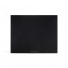 Скетчбук Karst Sketchpad 25 х 20,5 см чорний