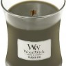Ароматична свіча WoodWick Medium Frasier Fir 275 г