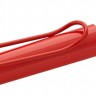 Чорнильна ручка Lamy Joy Strawberry полунична перо 1,5 мм