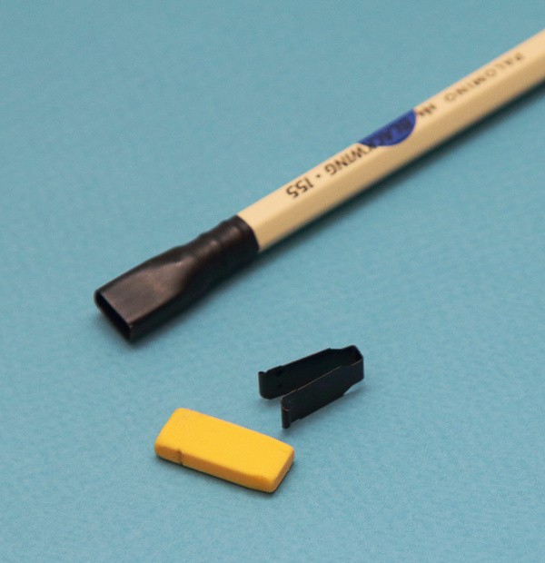 Олівець Palomino Blackwing Vol. 155