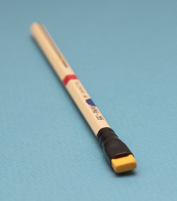 Олівець Palomino Blackwing Vol. 155