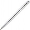 Автоматична кулькова ручка Fisher Space Pen Cap-O-Matic хром