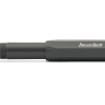 Ролерна ручка Kaweco Skyline Sport сіра