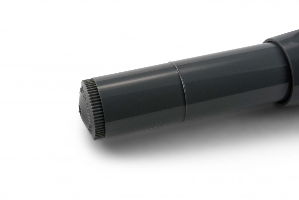 Ролерна ручка Kaweco Skyline Sport сіра