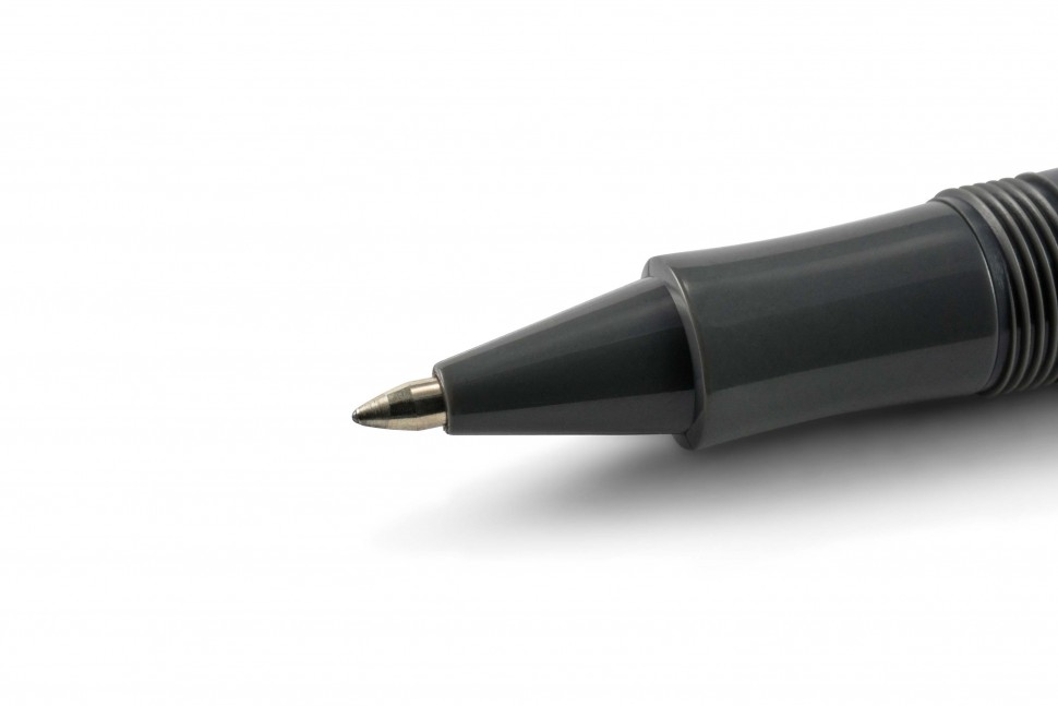 Ролерна ручка Kaweco Skyline Sport сіра