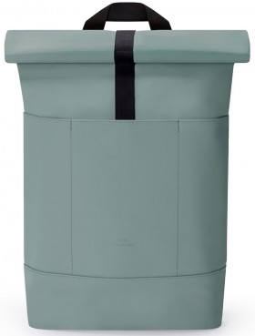Рюкзак Ucon Acrobatics Hajo Lotus м'ятний 