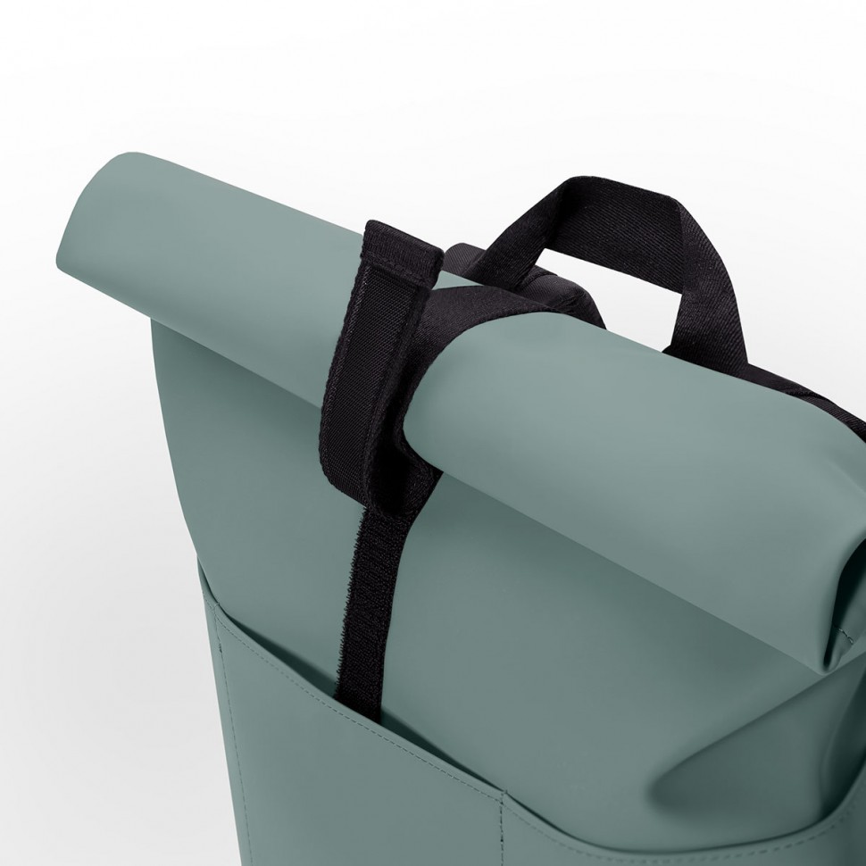 Рюкзак Ucon Acrobatics Hajo Lotus м'ятний 