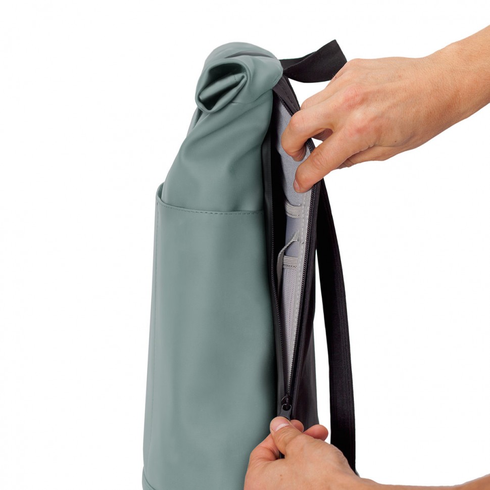 Рюкзак Ucon Acrobatics Hajo Lotus м'ятний 