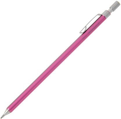 Механічний олівець Ohto Minimo рожевий 0,5 мм 