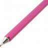 Механічний олівець Ohto Minimo рожевий 0,5 мм 
