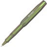 Ролерна ручка Kaweco Lunar Sport сутінково-зелена