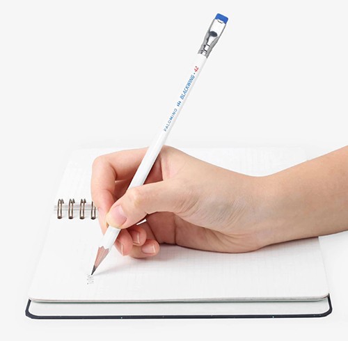 Олівець Palomino Blackwing Vol. 42