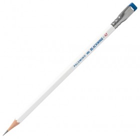 Олівець Palomino Blackwing Vol. 42