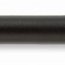 Автоматична кулькова ручка Fisher Space Pen Cap-O-Matic матова чорна