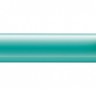 Механічний олівець Lamy Safari Summer Pina Colada жовто-блакитний 0,5 мм