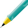 Механічний олівець Lamy Safari Summer Pina Colada жовто-блакитний 0,5 мм