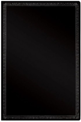 Блокнот Paperblanks Чорне Видання Flexi кишеньковий 9 х 14 см в лінію