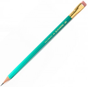 Олівець Palomino Blackwing Vol. 811