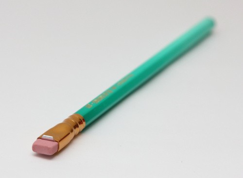 Олівець Palomino Blackwing Vol. 811