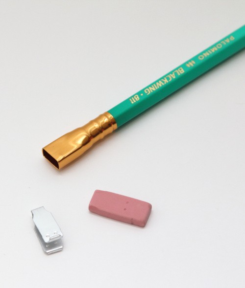 Олівець Palomino Blackwing Vol. 811