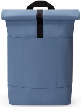 Рюкзак Ucon Acrobatics Hajo Lotus сталевий синій 
