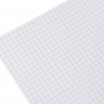 Блокнот Rhodia Classic A5 помаранчевий в клітинку