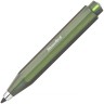 Цанговий олівець Kaweco Lunar Sport сутінково-зелений 3,2 мм