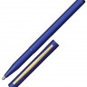 Кулькова ручка Fisher Space Pen Stowaway синя