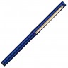 Кулькова ручка Fisher Space Pen Stowaway синя
