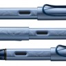 Чорнильна ручка Lamy Al-Star x Harry Potter Ravenclaw блакитна перо M (середнє)