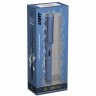 Чорнильна ручка Lamy Al-Star x Harry Potter Ravenclaw блакитна перо M (середнє)