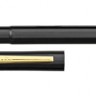 Кулькова ручка Fisher Space Pen Stowaway чорна